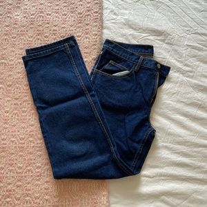 Brandy Melville jeans